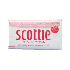 楽天市場 ティッシュペーパー ブランド 日本製紙クレシア 人気ランキング1位 売れ筋商品 楽天市場 ティッシュペーパー ブランド 日本製紙クレシア 人気ランキング1位 売れ筋商品